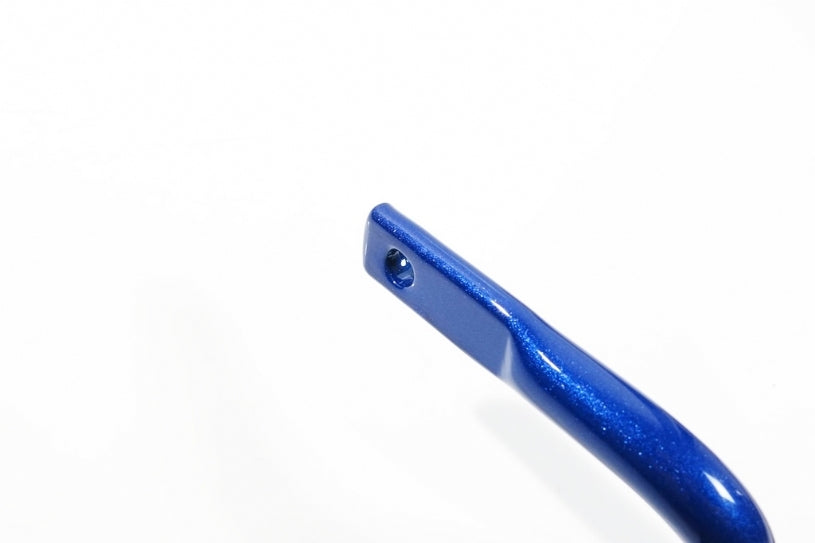 Hardrace 19mm Rear Sway Bar