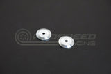Hardrace Rear Reinforced Absorber Washer - Honda Jazz GD, GE/HR-V 14+ 8876 | Pro Speed Racing