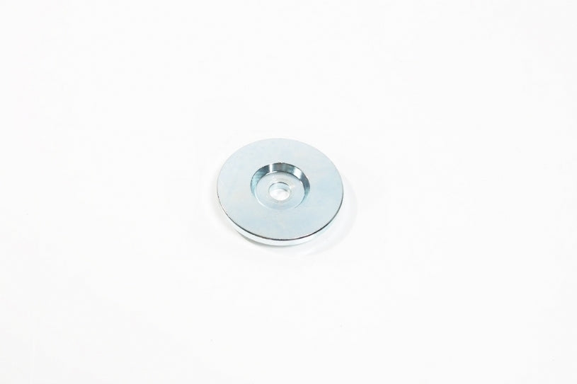 Hardrace Rear Reinforced Absorber Washer