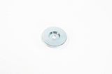 Hardrace Rear Reinforced Absorber Washer
