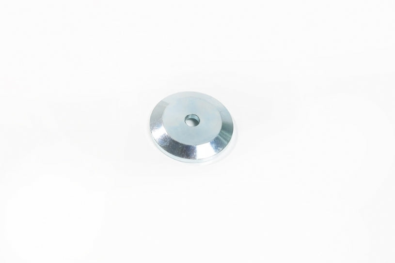 Hardrace Rear Reinforced Absorber Washer