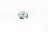 Hardrace Rear Reinforced Absorber Washer
