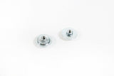 Hardrace Front Reinforced Shock Absorber Nut