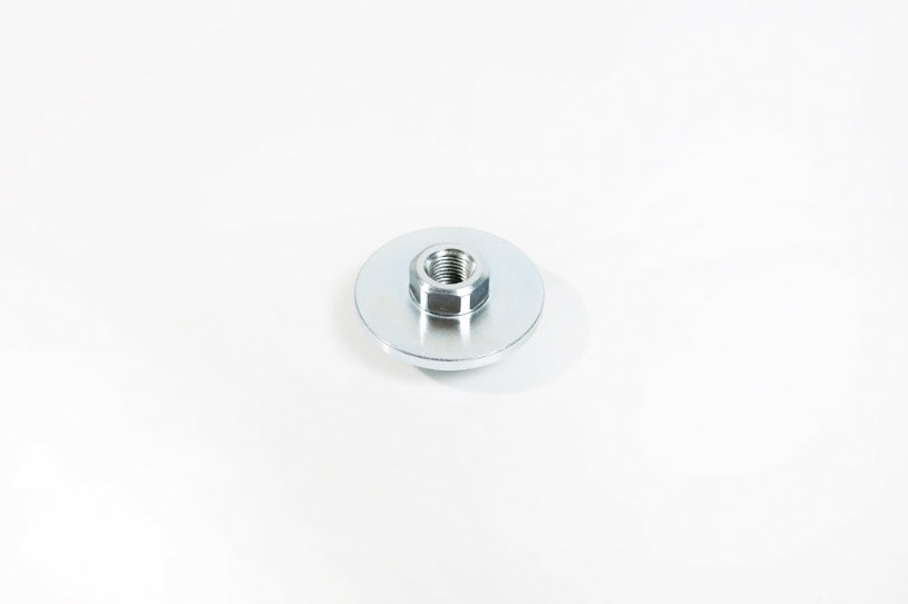 Hardrace Front Reinforced Shock Absorber Nut