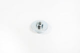 Hardrace Front Reinforced Shock Absorber Nut