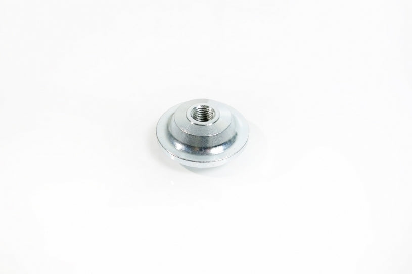 Hardrace Front Reinforced Shock Absorber Nut