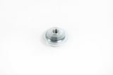 Hardrace Front Reinforced Shock Absorber Nut