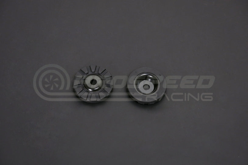 Hardrace Front Reinforced Strut Mount Damper - Honda Jazz GD, GE, GK/City GM6/CR-Z/HR-V 14+ 8878
