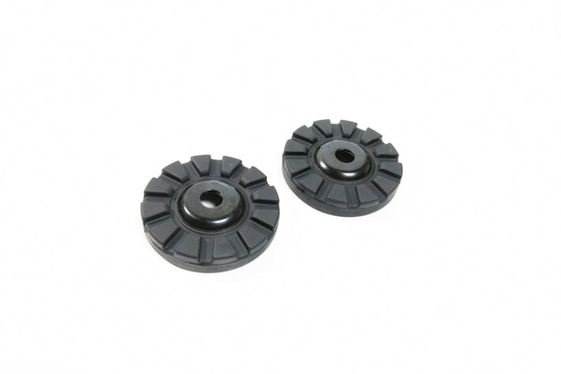 Hardrace Front Reinforced Strut Mount Damper