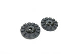 Hardrace Front Reinforced Strut Mount Damper