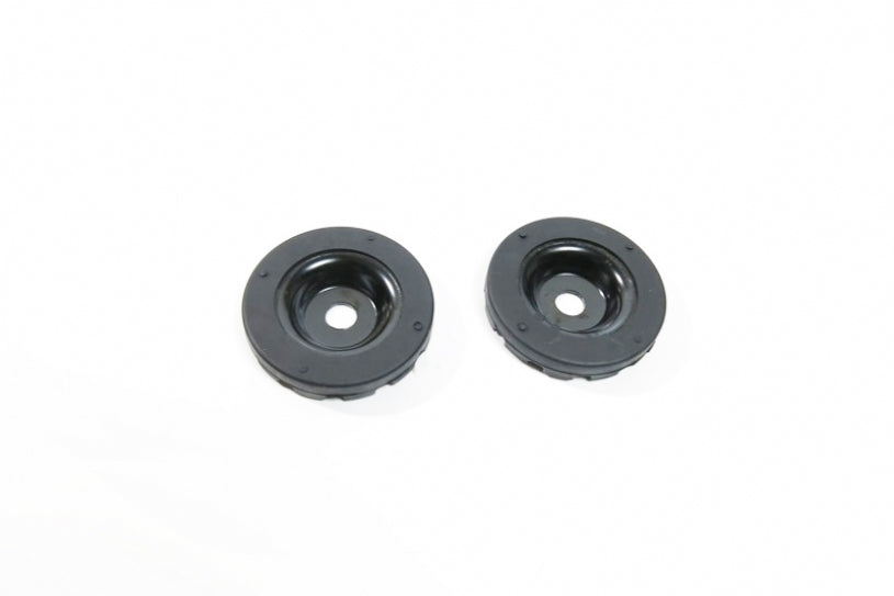 Hardrace Front Reinforced Strut Mount Damper