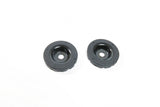 Hardrace Front Reinforced Strut Mount Damper