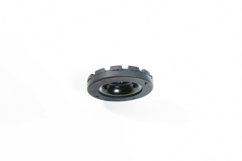 Hardrace Front Reinforced Strut Mount Damper