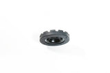 Hardrace Front Reinforced Strut Mount Damper