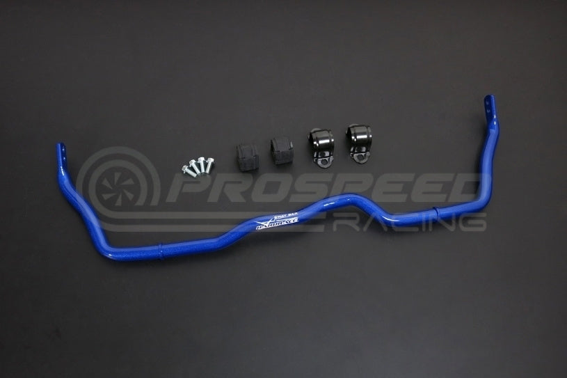 Hardrace 28mm Front Sway Bar - Toyota CHR/Corolla E210 18+ 8880 | Pro Speed Racing