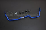 Hardrace 28mm Front Sway Bar - Toyota CHR/Corolla E210 18+ 8880 | Pro Speed Racing