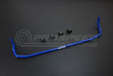 Hardrace 25.4 Rear Sway Bar - Toyota CHR/Corolla E210/Prius XW50 15+ 8881 | Pro Speed Racing