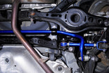 Hardrace 25.4 Rear Sway Bar