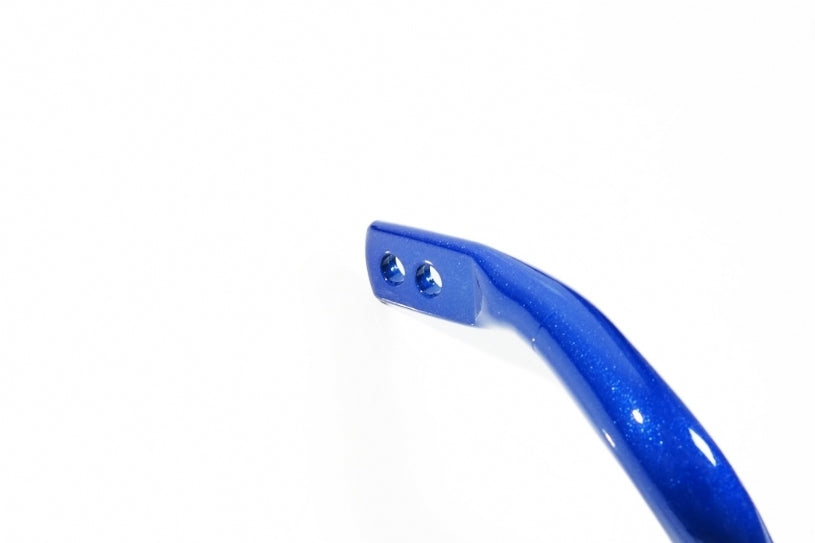 Hardrace 25.4 Rear Sway Bar