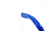 Hardrace 25.4 Rear Sway Bar