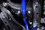 Hardrace 25.4 Rear Sway Bar