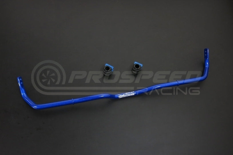 Hardrace 25.4mm Rear Sway Bar - Toyota CHR 17+ (4WD) 8882 | Pro Speed Racing