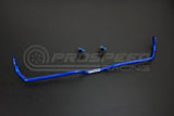 Hardrace 25.4mm Rear Sway Bar - Toyota CHR 17+ (4WD) 8882 | Pro Speed Racing