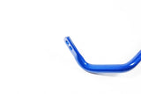 Hardrace 25.4mm Rear Sway Bar