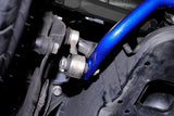 Hardrace 25.4mm Rear Sway Bar