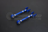 Hardrace Rear Toe Kit - Toyota CHR/Camry/Corolla/Prius/Lexus ES 8884 | Pro Speed Racing