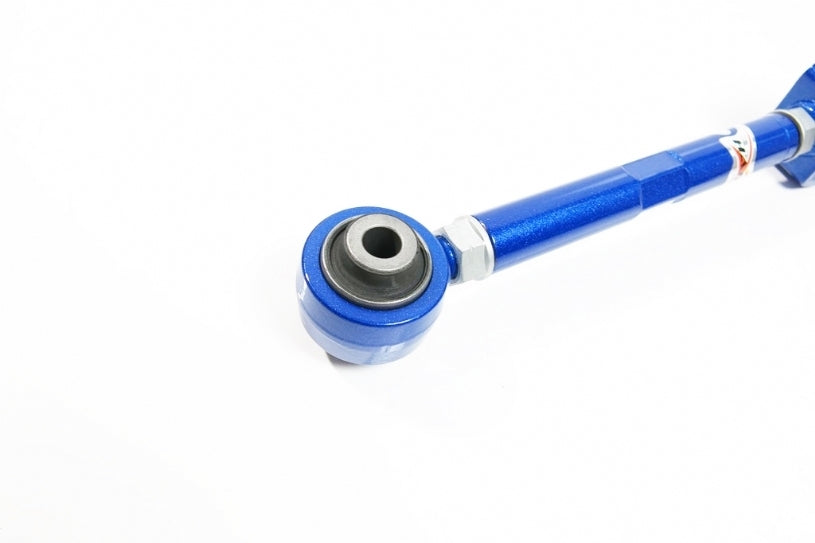 Hardrace Rear Toe Kit