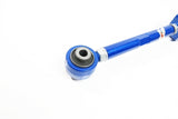 Hardrace Rear Toe Kit