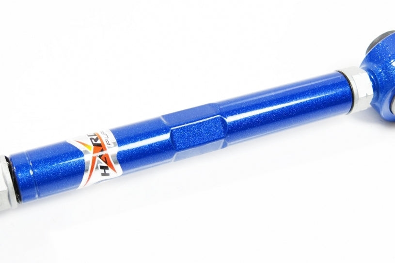 Hardrace Rear Toe Kit