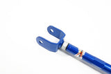Hardrace Rear Toe Kit