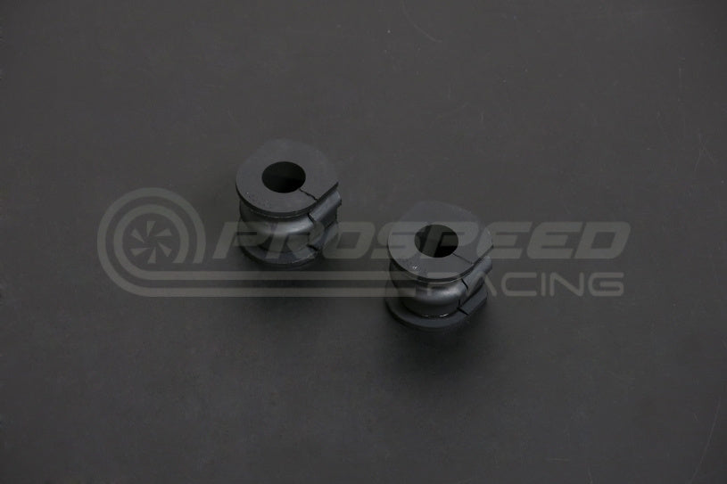 Hardrace 21mm Rear Sway Bar Bush - Nissan 350Z Z33 8888 | Pro Speed Racing