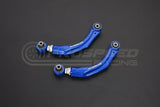 Hardrace Rear Camber Kit - Subaru Liberty BE,BH 98-03/BL,BP 04-09 8891 | Pro Speed Racing