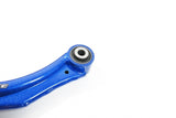 Hardrace Rear Camber Kit