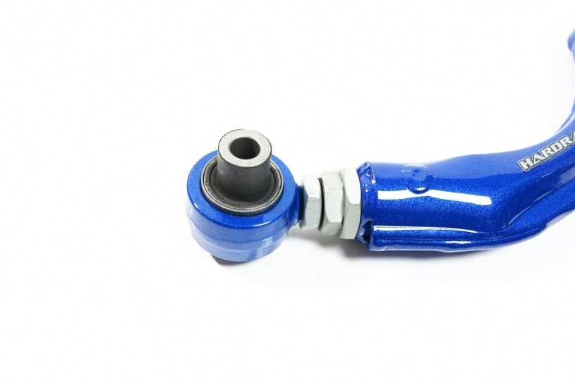 Hardrace Rear Camber Kit