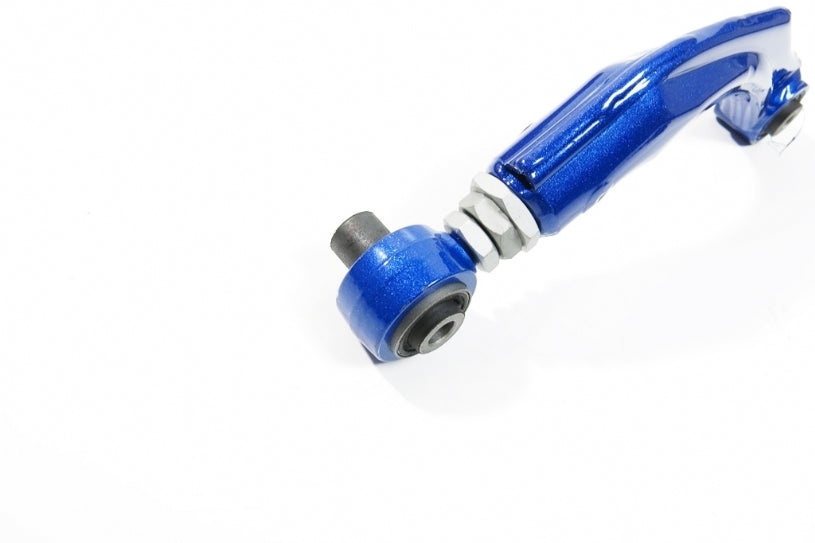 Hardrace Rear Camber Kit