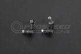 Hardrace Front Sway Bar Endlinks - Honda Civic, CRX EF6/7/8 8895 | Pro Speed Racing