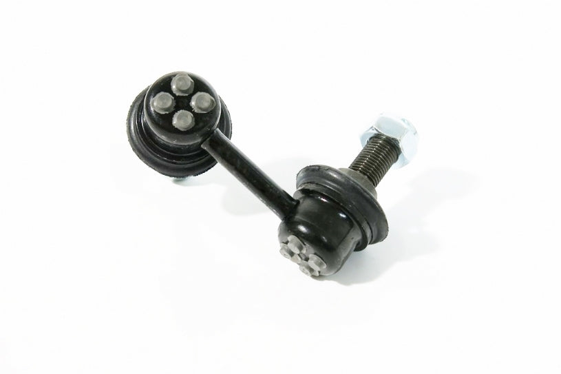 Hardrace Front Sway Bar Endlinks