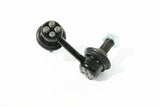 Hardrace Front Sway Bar Endlinks