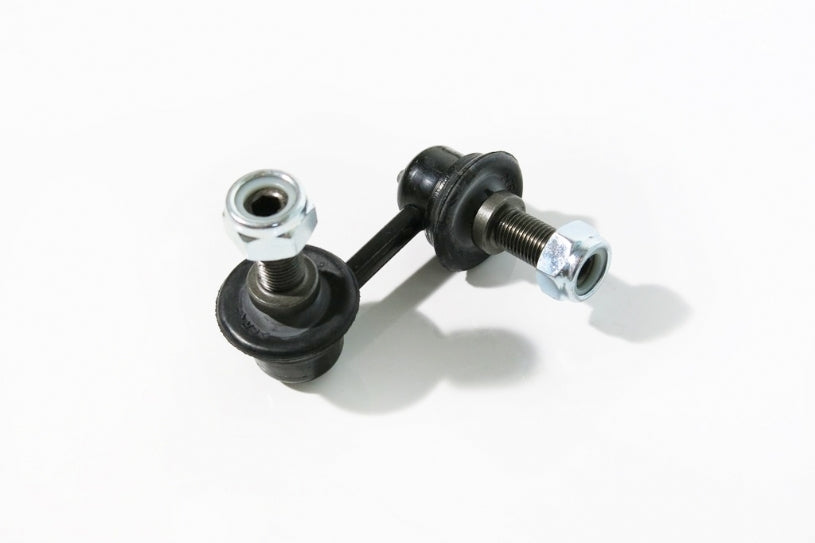 Hardrace Front Sway Bar Endlinks