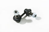 Hardrace Front Sway Bar Endlinks
