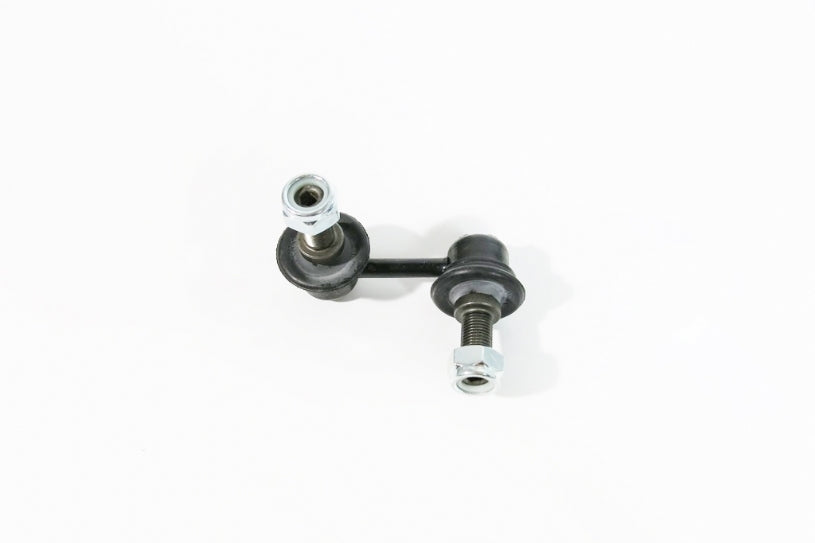 Hardrace Front Sway Bar Endlinks