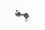 Hardrace Front Sway Bar Endlinks
