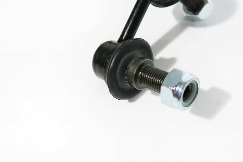 Hardrace Front Sway Bar Endlinks