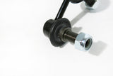 Hardrace Front Sway Bar Endlinks