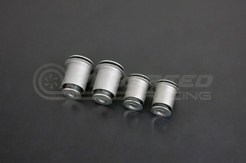 Hardrace Front Lower Arm Bush - Toyota 4Runner, FJ Cruiser, LandCruiser Prado 120 Series 8899