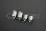 Hardrace Front Lower Arm Bush - Toyota 4Runner, FJ Cruiser, LandCruiser Prado 120 Series 8899